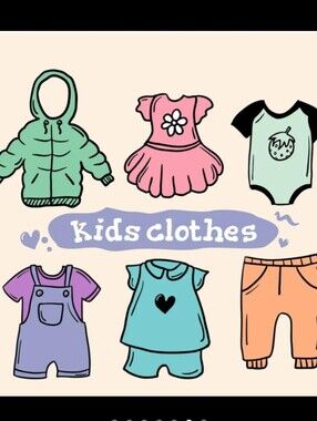 ♥️🧸Unlisted Item 🧸♥️